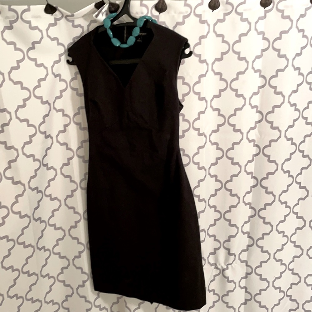 Passing it on to next best fit!